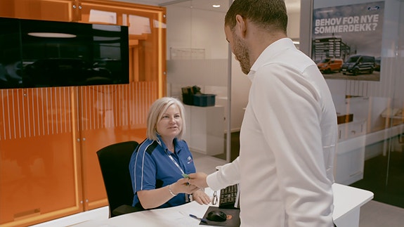 Bilde 5 av 5 i jobbannonse-galleriet