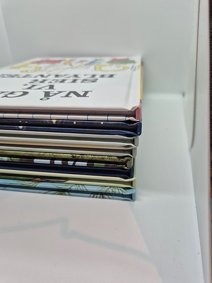 Product image 9 of 10