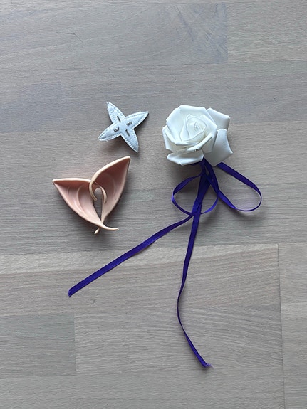 Product image 7 of 9