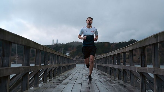 Bilde 2 av 3 i jobbannonse-galleriet