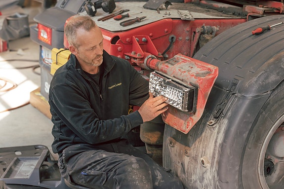 Bilde 4 av 5 i jobbannonse-galleriet