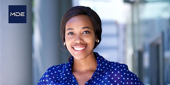 Bilde 2 av 2 i jobbannonse-galleriet