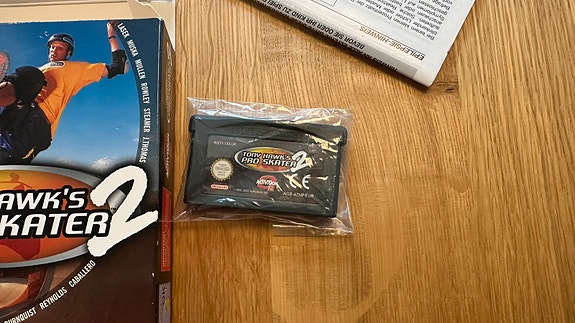 Product image 6 of 8