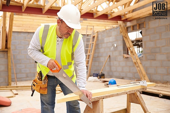 Bilde 3 av 5 i jobbannonse-galleriet