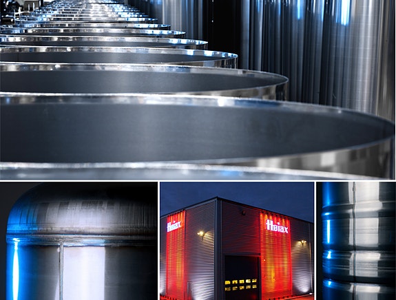 Bilde 2 av 3 i jobbannonse-galleriet