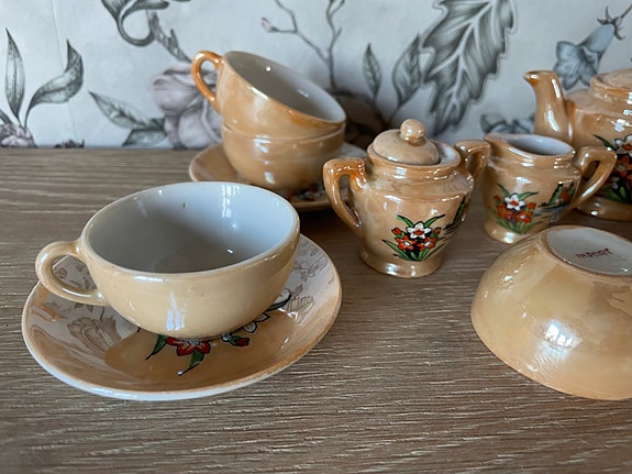 Product image 3 of 10