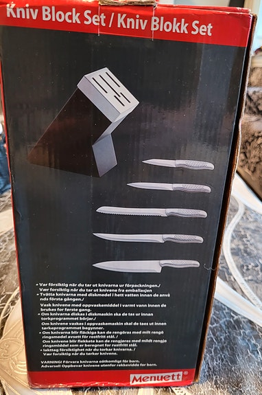Product image 4 of 6