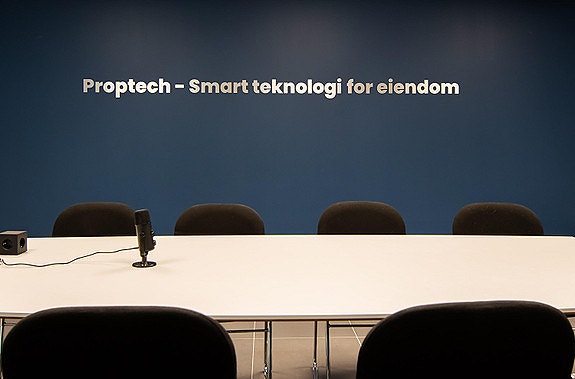 Bilde 3 av 4 i jobbannonse-galleriet