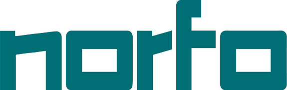 AS Norfo logo