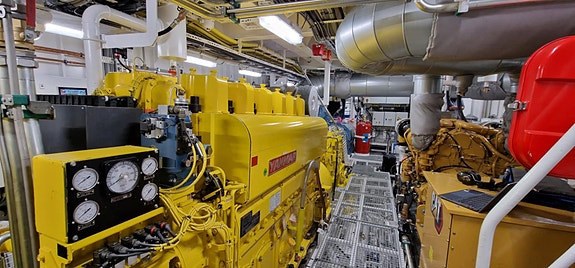 Bilde 4 av 4 i jobbannonse-galleriet