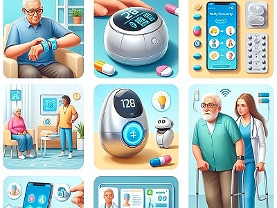 Øystre Slidre kommune logo