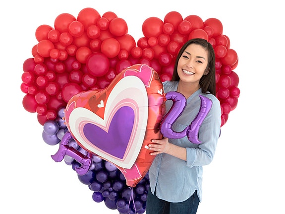 Bilde 2 av 9 i jobbannonse-galleriet