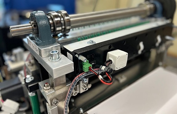 Bilde 3 av 3 i jobbannonse-galleriet