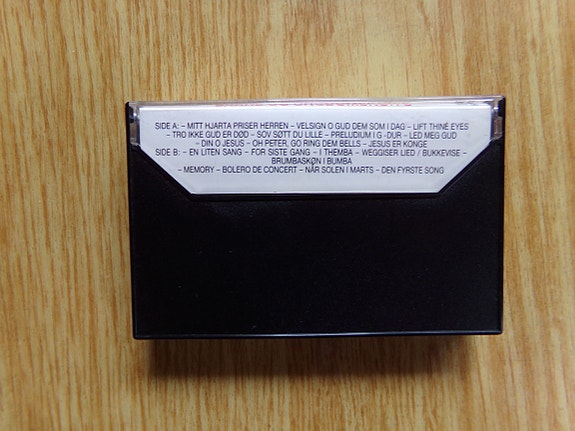 Product image 3 of 4