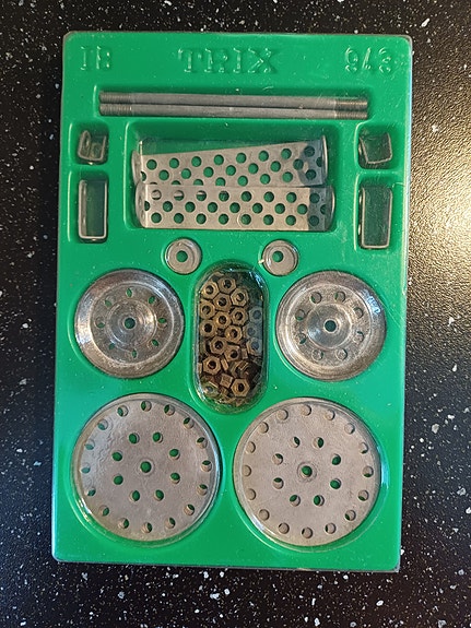 Product image 5 of 10