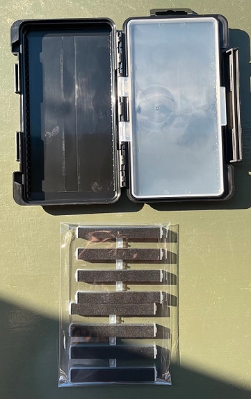 Product image 9 of 10