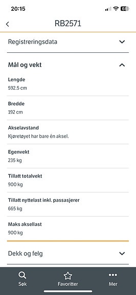 Product image 4 of 8