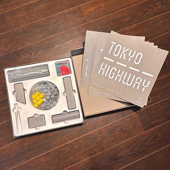 Product image 3 of 3