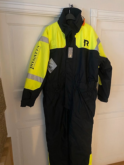 Jakt, fiske og friluftsliv til salgs (side 28) FINN Torget