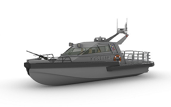 Bilde 3 av 9 i jobbannonse-galleriet