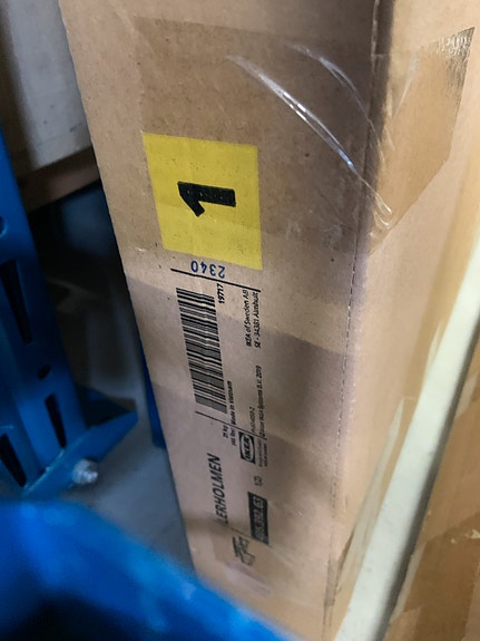 Product image 9 of 9