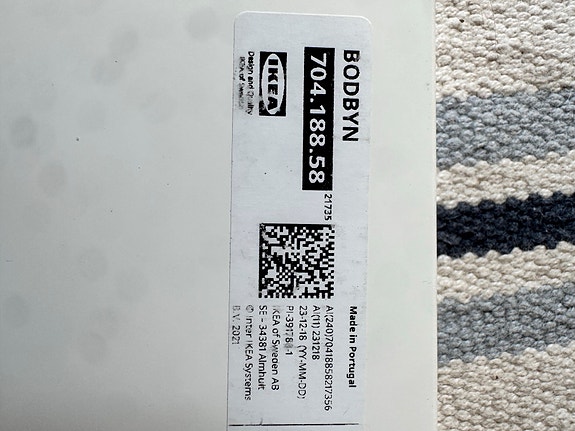 Product image 3 of 8