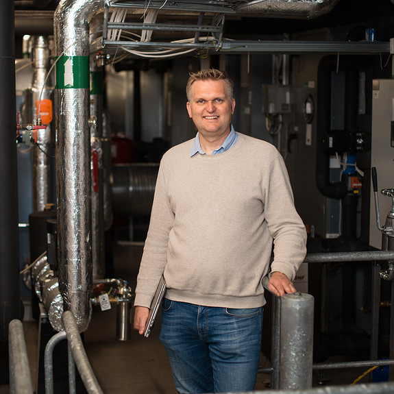 Bilde 6 av 7 i jobbannonse-galleriet