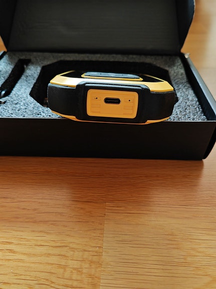 Product image 6 of 9