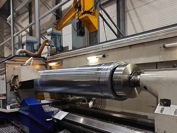 Bilde 3 av 10 i jobbannonse-galleriet