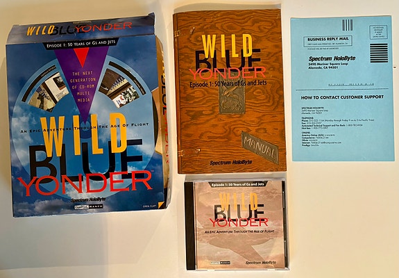 Product image 6 of 7