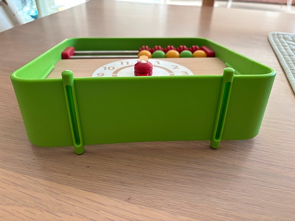 Product image 4 of 9