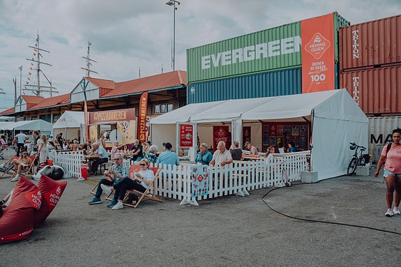 Bilde 5 av 8 i jobbannonse-galleriet