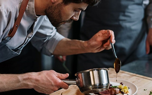 Bilde 1 av 1 i jobbannonse-galleriet