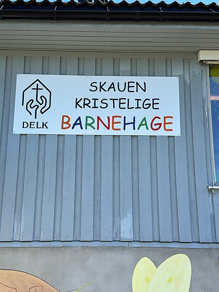 Bilde 4 av 5 i jobbannonse-galleriet