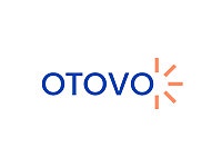Otovo logo
