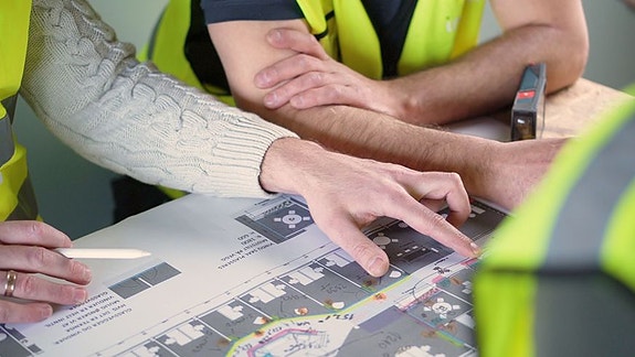 Bilde 2 av 7 i jobbannonse-galleriet