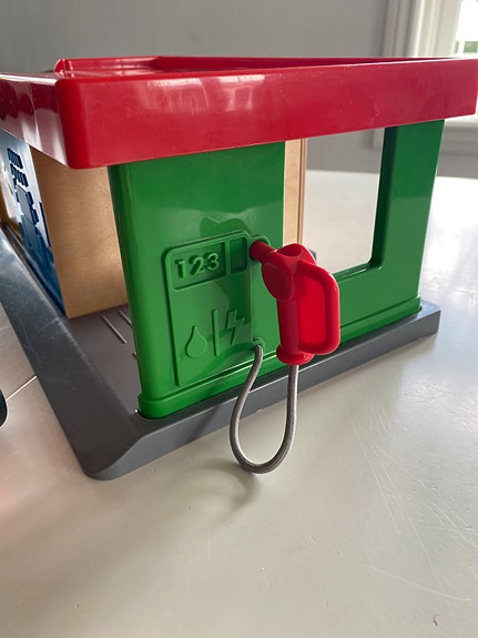 Product image 4 of 5