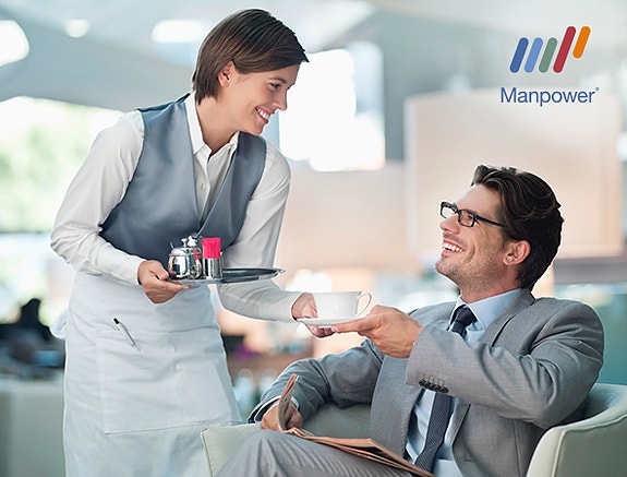 Bilde 1 av 3 i jobbannonse-galleriet