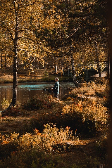 Bilde 2 av 5 i jobbannonse-galleriet