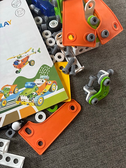 Product image 5 of 7