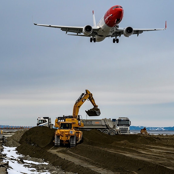 Bilde 1 av 4 i jobbannonse-galleriet