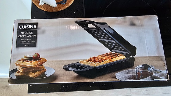 Product image 2 of 6