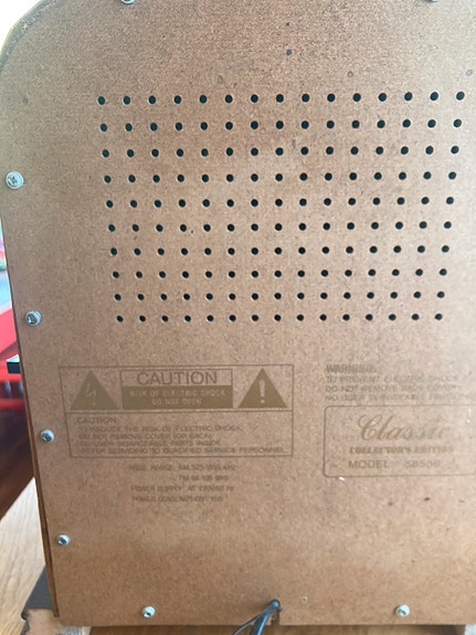 Product image 3 of 4