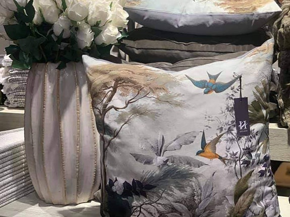 Bilde 2 av 4 i jobbannonse-galleriet