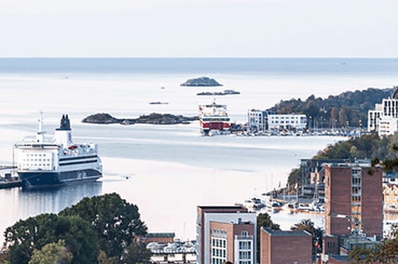 Bilde 5 av 7 i jobbannonse-galleriet