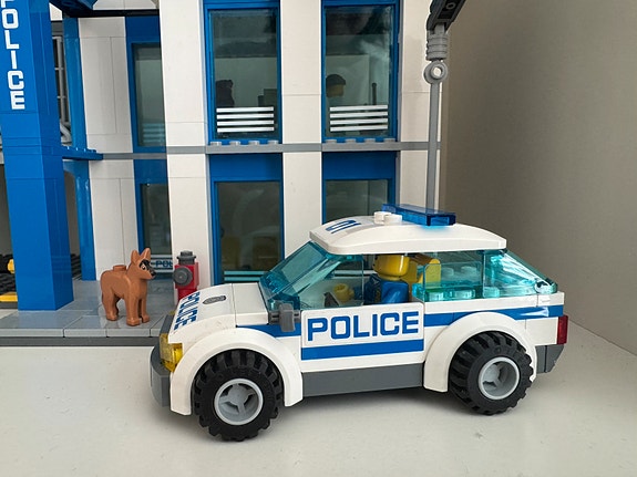 Product image 5 of 10