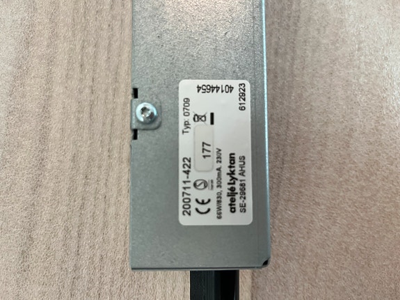 Product image 8 of 8