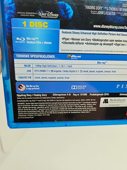 Product image 5 of 6
