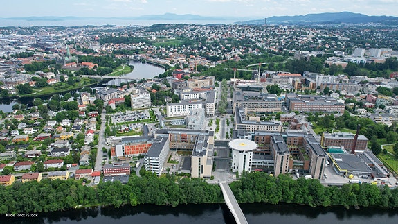 Bilde 3 av 3 i jobbannonse-galleriet