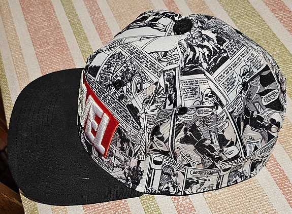 Product image 5 of 8